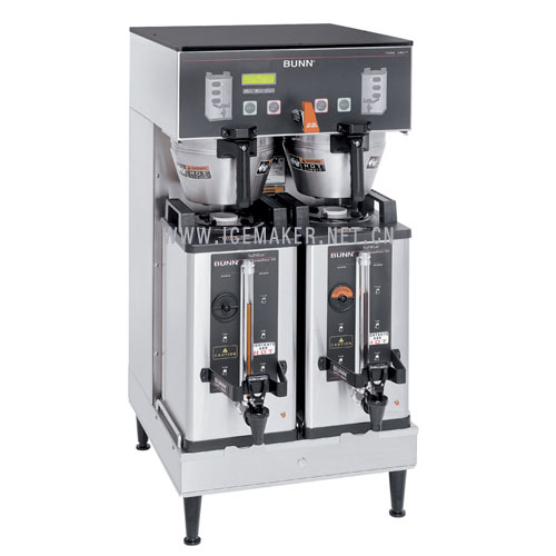 BUNN BrewWISE Dual SH DBC ���Ȼ� ��ʽ���Ȼ� ���Զ����Ȼ� ȫ�Զ����Ȼ�